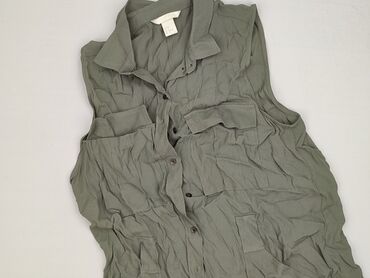 Women: H&M, Women`s dress, M (EU 38)