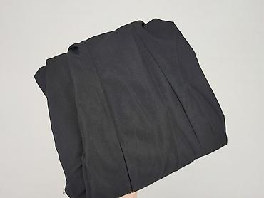 koszula gerry weber: Sukienka damska, rozmiar S — 5