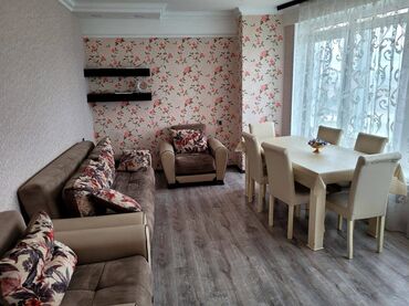 Yeni tikili: 2 otaqlı, Yeni tikili, m. Koroğlu, 80 kv. m -da lalafo.az — 1 Yeni tikili: 2 otaqlı, Yeni tikili, m. Koroğlu, 80 kv. m — 1