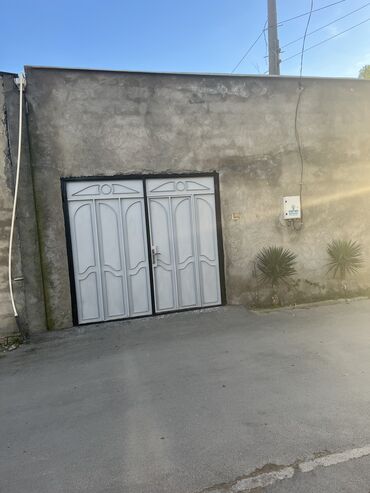 Bağ evlərinin satışı: Bakı, 80 kv. m, 2 otaqlı, Hovuzsuz, Kombi, Su, Qaz -da lalafo.az — 27 Bağ evlərinin satışı: Bakı, 80 kv. m, 2 otaqlı, Hovuzsuz, Kombi, Su, Qaz — 27