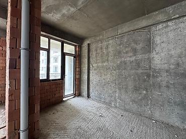 gencede satilan bina evleri 2018: Satılır 3 otaqlı yeni tikili 168 m², Gənclik m. Kateqoriya Yeni — 6
