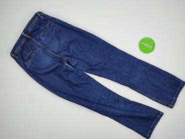 edwin jeans: Sinsay, Jeansy damskie, rozmiar 2XS — 3