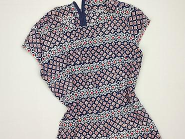 butik anetta: Sukienka damska, rozmiar S — 1