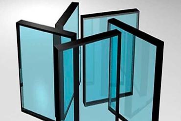 Ремонт окон и дверей: Окно: Замена, Платный выезд — 16