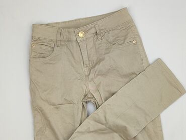 Джинси жіночі