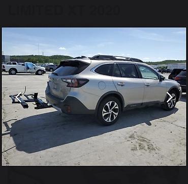 Toyota: Toyota RAV4: 2022 г., 2.5 л, Автомат, Бензин, Внедорожник — 24