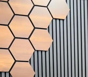 Другие малярные работы: Больше 6 лет опыта — 5