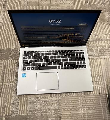 ssd 990: Для программирования, Б/у, Intel Core i3 — 3