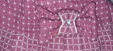 Dəstlər: Uşaq dəsti, Qız üçün, 4 - 5 yaş — 4