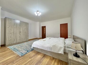 Иссык-Куль 2025: Коттедж, Пансионат ЦО Радуга West, Кош-Кол, Батут, Бильярд, SPA — 8