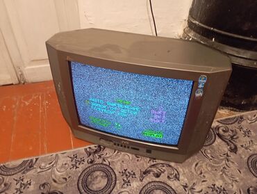 телевизор hisense 40 дюймов: Телевизор JVC (ЭЛТ) - Диагональ экрана: ориентировочно 20–21" -