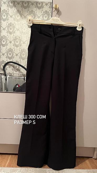 Юбки: Юбка, Модель юбки: Пышная, Миди, Фатин — 8