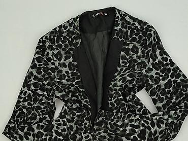second hand stores online: FB Sister, Marynarka damska, rozmiar XS — 1