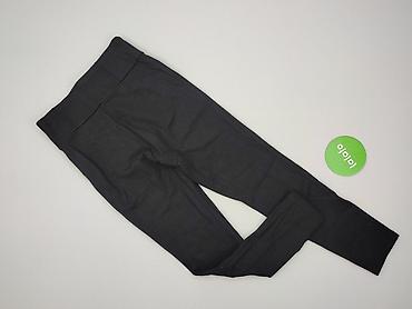 tajki: Mohito, Legginsy rozmiar XS — 3