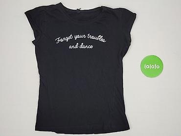air force 19: Imię, T-shirt damski, rozmiar XS — 2