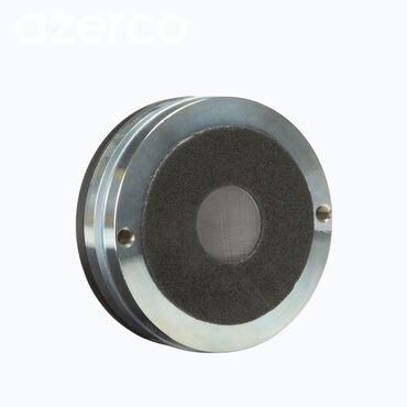 Dinamiklər və kolonkalar: Yeni Kolonka, Növ - Toy üçün, rəng - Qara — 8