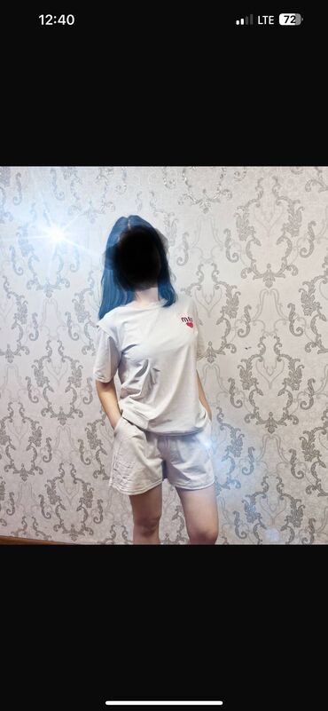лоро пиано обувь мужская цена бишкек: 👕 Комплект: футболка + шорты Продаётся оптом и в розницу. Удобный