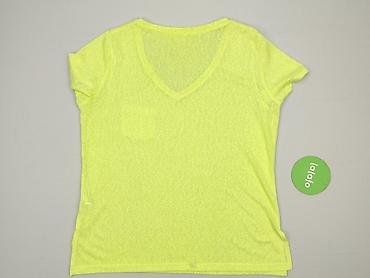 russell athletic: F&F, T-shirt damski, rozmiar M — 3