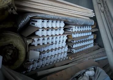 регулятор давление топлива: Чугунные секционные радиаторы отопления В новом состоянии Ребро 450