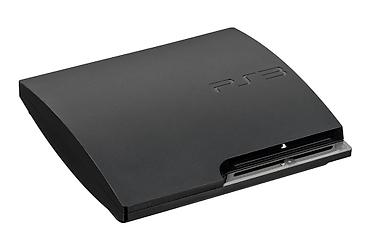 Diqqetle oxu sora yaz Barter ederem playstation 4 ile ama prawifqali lalafo.az -da Diqqetle oxu sora yaz Barter ederem playstation 4 ile ama prawifqali