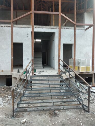 Сварка: Только реальный клиентов — 11