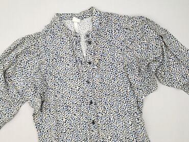 sukienki boho plus size: H&M, Сукня жіноча, розмір M