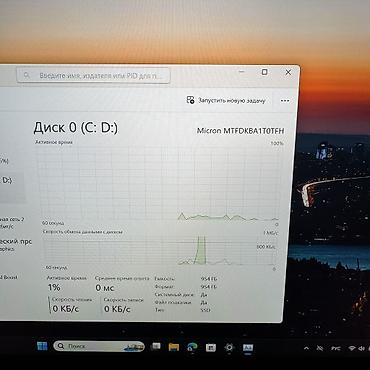 Ноутбуки Lenovo: Легендарный ультрабук-трансформер от Lenovo, модель Thinkpad X1 2in1 — 9