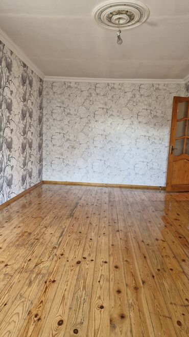 Həyət evləri və villaların satışı: 4 otaqlı, 120 kv. m, Kredit yoxdur, Yeni təmirli — 4