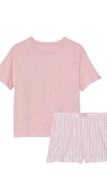 Пижамы: Пижама оригинал VS из США — 11