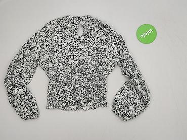 bluza tu: Reserved YFL, Bluzka damska, rozmiar XS — 3