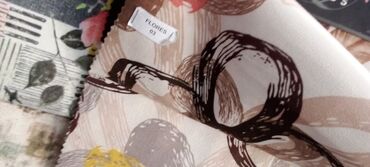 Jastuci: Dekorativni jastuk, 50x70, bоја - Crna — 7