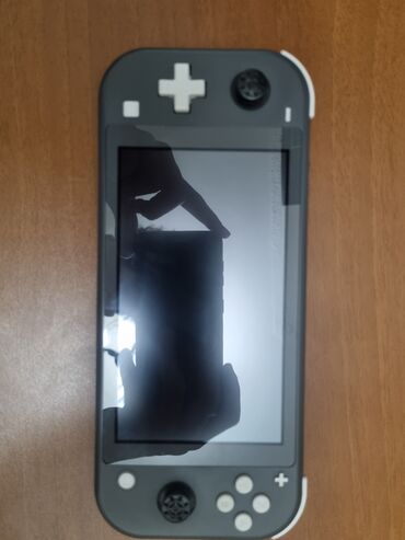 playstation 5 nece manatdir: Ideal ustunde GTA trilogiyasi ve ya Mortal Kombat 11 verilir(ikisi at lalafo.az playstation 5 nece manatdir: Ideal ustunde GTA trilogiyasi ve ya Mortal Kombat 11 verilir(ikisi