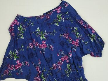 Amisu, Women's blouse, size XS (EU 34)