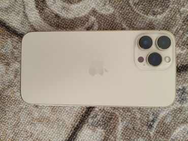 айфон xr 13 корпусе: IPhone 13 Pro Max, 256 ГБ, Алтын