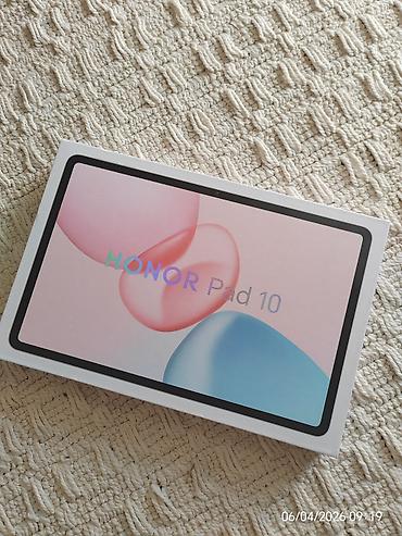 samsung serbia: Neotpakovan tablet. Dobijen uz kupovinu tel., 8/256, wi-fi. Lično — 1