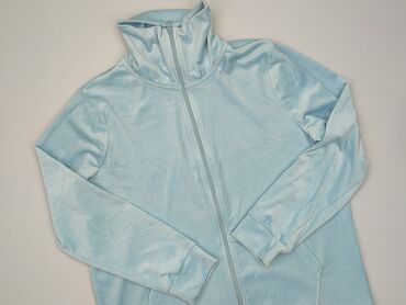 Esmara, Women`s sweatshirt, 2XL (EU 44)
