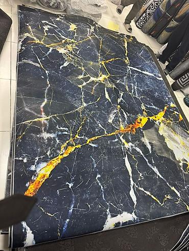 Ковры и паласы: Ковер Новый, Синтетика — 11