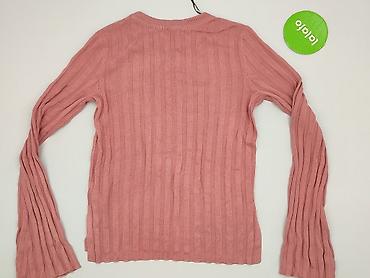 t shirty nirvana hm: H&M Divided, Sweter damski, rozmiar S — 3