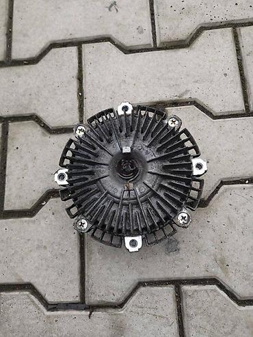 VISKO ZA KIA SORENTO OD 2002. DO 2009. GOD na lalafo.rs VISKO ZA KIA SORENTO OD 2002. DO 2009. GOD