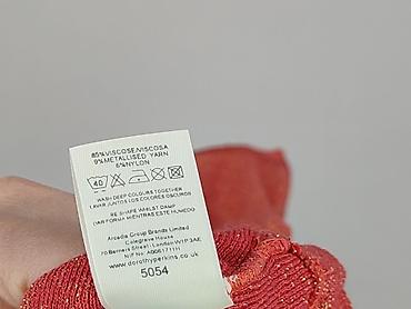 biustonosz 75 d: Dorothy Perkins, T-shirt damski, rozmiar XL — 5