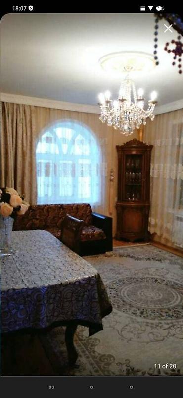 Baki Nerimanov Montin .Qorka künclük satilir 100 azn.tezedir ela