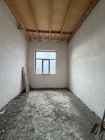 maştagada kiraye evler: 2 otaqlı, Yeni tikili, 55 kv. m — 8