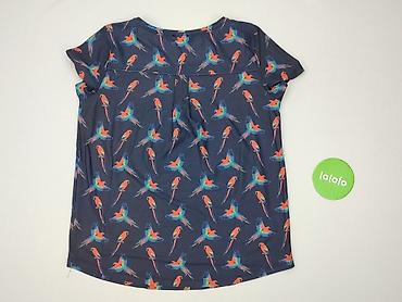 pull and bear t shirty: Street One, T-shirt damski, rozmiar L — 3