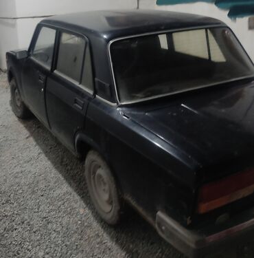 1 4 tsi фольксваген: VAZ (LADA) 2107: 1.7 l | 2010 il 69 km Sedan