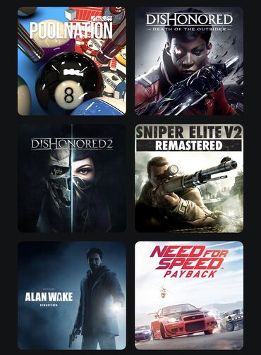 PS4 (Sony Playstation 4): PS4 Slim 2TB ✅ PlayStation 4 Slim ideal vəzyətdə ✅ 2TB yaddaşı — 3