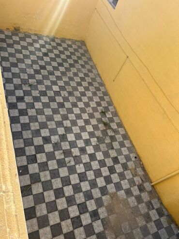 Həyət evləri və villaların satışı: 5 otaqlı, 180 kv. m, Kredit var, Yeni təmirli — 10