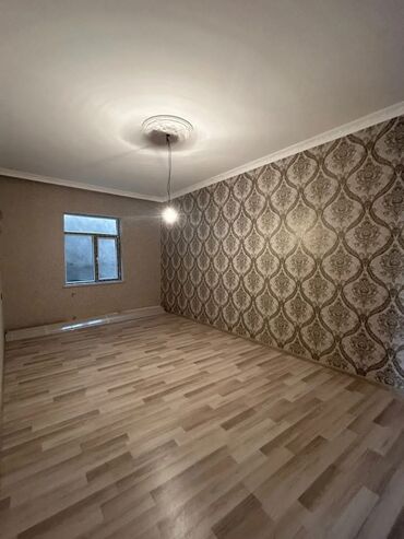 Həyət evləri və villaların satışı: Binəqədi qəs. 2 otaqlı, 80 kv. m, Kredit yoxdur, Yeni təmirli — 10