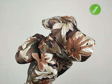 plisy: Bluzka damska, rozmiar XL — 4