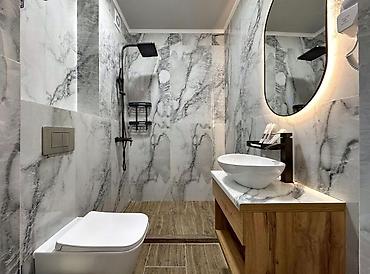Комнаты: 🏨 MokkHotel Комфорт и уют для вашего отдыха 🌿 — 2
