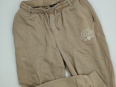 ONLY, Sweatpants for women, size S